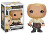 Funko POP! - Game of Thrones - Jorah Mormont #40 - Sweets and Geeks