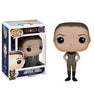 Funko Pop! Jupiter Ascending - Jupiter Jones #127 - Sweets and Geeks