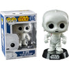 (DAMAGED BOX) Funko Pop: Star Wars - K-3PO (Barnes & Noble) #55 - Sweets and Geeks