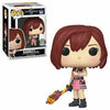Funko Pop! Kingdom Hearts - Kairi with Keyblade #624 - Sweets and Geeks