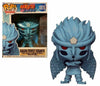 Funko Pop! Animation - Kakashi (Perfect Susano'o) (Hot Topic Exclusive) - Sweets and Geeks