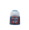 KANTOR BLUE 12ML - Sweets and Geeks