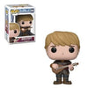 Funko Pop! Frozen 2 - Kristoff #584 - Sweets and Geeks