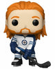 Funko Pop! Winnipeg Jets - Kyle Connor #73 - Sweets and Geeks