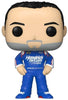 Funko Pop! Nascar: Nascar - Kyle Larson #16 - Sweets and Geeks