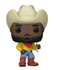 Funko POP! Movies: Space Jam A New Legacy - Lebron James (Funko Exclusive) #1085 - Sweets and Geeks