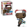 Funko Pop! Apex: Legends - Lifeline (Tie Dye) #541 - Sweets and Geeks