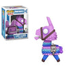 Funko Pop! Fortnite - Loot Llama #510 - Sweets and Geeks