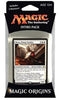 Magic Origins Intro Pack - White - Sweets and Geeks