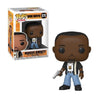 Funko Pop! Bad Boys - Marcus Burnett #870 - Sweets and Geeks