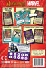 MUNCHKIN®: Marvel Edition - Sweets and Geeks