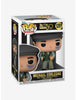 Funko Pop! Movies: The Godfather 50th Anniversary - Michael Corleone (Sicily Clothes) #1201 - Sweets and Geeks