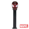 Marvel Party Pack PEZ - Sweets and Geeks