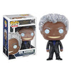 Funko Pop! Movies - Mr. Barron #263 - Sweets and Geeks