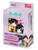 NISEMONOGATARI Trial Deck - Sweets and Geeks