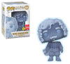 Funko Pop! Fantastic Beasts - Nearly Headless Nick #62 - Sweets and Geeks