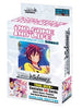 No Game No Life Trial Deck - Sweets and Geeks