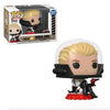 Funko Pop! Fallout 76 - Nuka-Girl #517 - Sweets and Geeks
