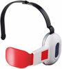 Dragon Ball Z Scouter (No Sound Ver.) - Sweets and Geeks