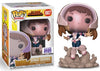 Funko Pop! My Hero Academia - Ochaco Uraraka (2020 Funimation Exclusive) #887 - Sweets and Geeks