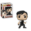 Funko Pop Movies: Little Shop of Horrors - Orin Scrivello DDS #657 - Sweets and Geeks