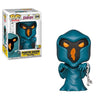 Funko Pop! Animation: Scooby-Doo! 50 Years - Phantom Shadow #629 - Sweets and Geeks