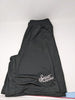Sweets & Geeks Black Shorts (Small) - Sweets and Geeks