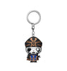 Funko Pocket Pop! Keychain - Papa Emeritus IV - Sweets and Geeks