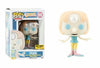 Funko Pop! Steven Universe - Pearl (Hot Topic) #88 - Sweets and Geeks