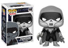 Funko Pop! - DC Batman The Animated Series - Phantasm #198 - Sweets and Geeks