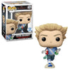 Funko Pop! Pietro Maximoff #827 Wandavision Funko Shop Exclusive - Sweets and Geeks
