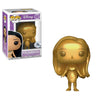 Funko Pop! Disney: Pocahontas - Pocahontas (Gold) (Disney SE) #197 - Sweets and Geeks