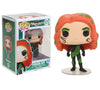 Funko Pop! Heroes: Batman - Poison Ivy (New 52) (Hot Topic Exclusive) #171 - Sweets and Geeks