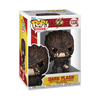 Funko Pop! Movies: The Flash - Dark Flash #1338 - Sweets and Geeks