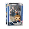 Funko Pop! Trading Cards: Dallas Mavericks - Luka Dončić #03 - Sweets and Geeks