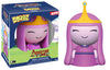 Funko Dorbz - Princess Bubblegum #74 - Sweets and Geeks