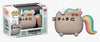 Funko Pop! Pusheen - Pusheenicorn #11 - Sweets and Geeks