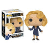 Funko Pop! Fantastic Beasts - Queenie Goldstein #03 - Sweets and Geeks
