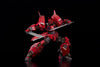 Shattered Glass Drift "Transformers" Flame Toys Furai Model - Sweets and Geeks