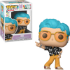 Funko Pop Rocks BTS Dynamite RM #218 - Sweets and Geeks