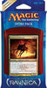 Return to Ravnica - Intro Pack - Sweets and Geeks