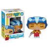 Funko Pop! Animation - Ray Gun Stewie #34 - Sweets and Geeks