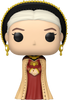 Funko Pop! Television: Game of Thrones: House of the Dragon - Rhaenyra Targaryen #06 (Diamond edition) - Sweets and Geeks