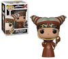 Funko Pop! Power Ranger - Rita Repulsa #665 - Sweets and Geeks