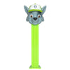 PEZ BLISTER PACK - PAW PATROL - Sweets and Geeks