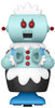 Funko Soda Figure - Rosie - Sweets and Geeks
