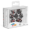 Oakie Doakie Dice RPG Set Enclave (7) - Sweets and Geeks