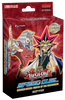 Speed Duel Starter Decks - Sweets and Geeks