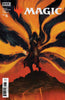 Magic: The Gathering #6 - Sweets and Geeks