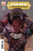 Star Wars: The High Republic #9 - Sweets and Geeks